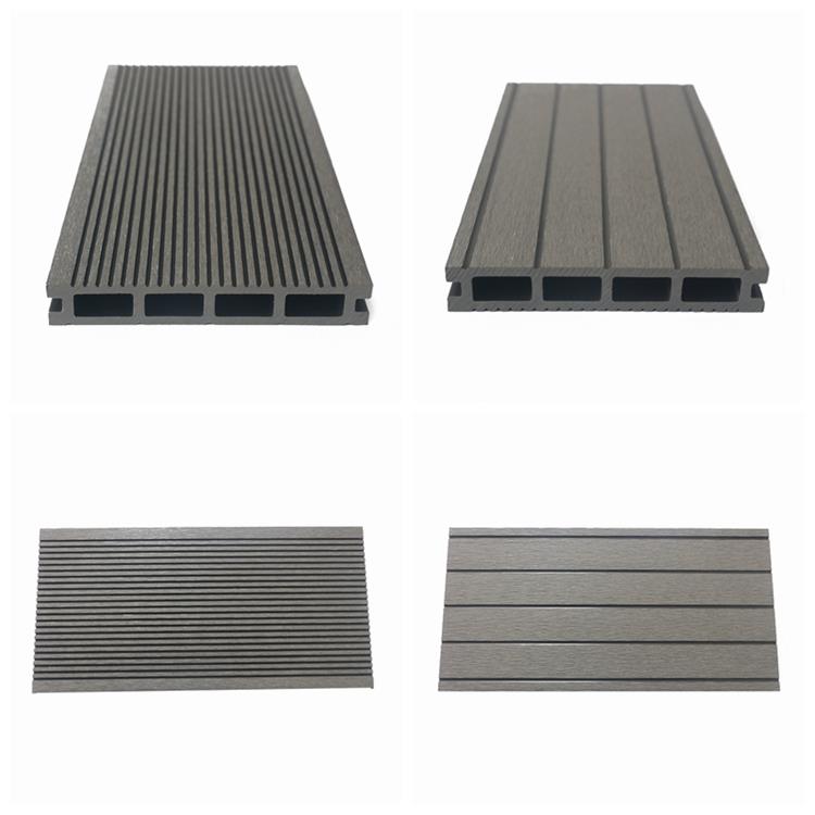 Composite Decking Boards