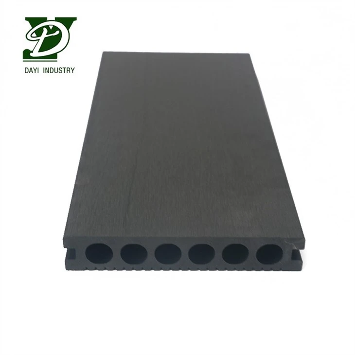 361A0770